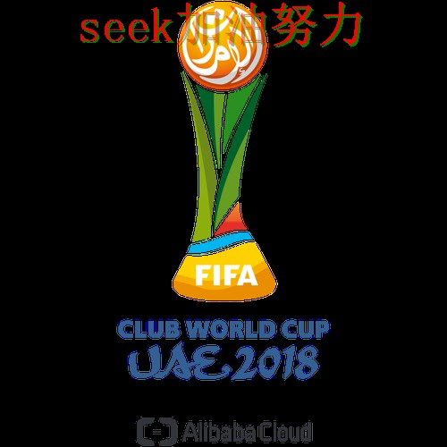 世界杯投注平台可靠吗？避坑指南带你了解（FIFA World Cup 2026）